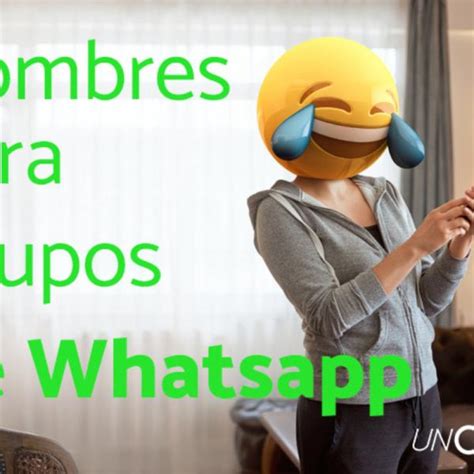 grupos de whatsapp para conocer mujeres|Grupos de whatsapp para conocer mujeres solteras